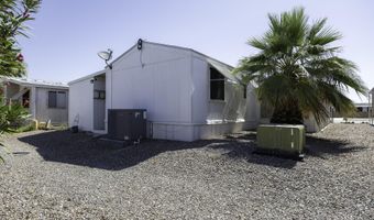 450 W SUNWEST Dr 10, Casa Grande, AZ 85122