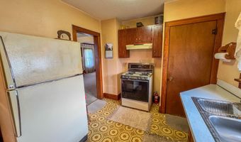 11936 150th St, Aredale, IA 50605