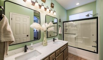 11677 W Cove Crest Dr, Bellemont, AZ 86015