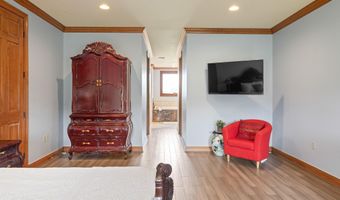 8018 Sidney Gautreaux Rd, Abbeville, LA 70510