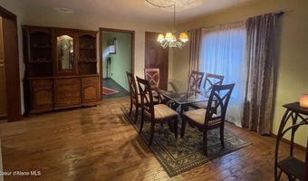7042 Oak St, Bonners Ferry, ID 83805