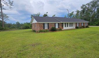 484 Thomas Davis Rd, Axson, GA 31624
