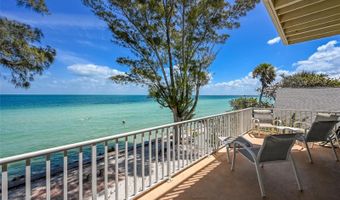 889 N SHORE Dr, Anna Maria, FL 34216