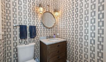 5 NINTH, Beach Haven, NJ 08008