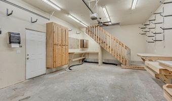 1438 N 400 W, American Fork, UT 84003