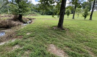 7120 N 127 Highway Lot Hwy, Albany, KY 42602