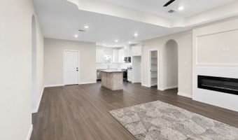 740 Section House Rd, Alba, TX 75119