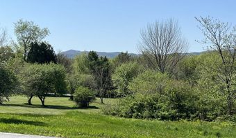 1464 Arnold District Rd, Brandon, VT 05733