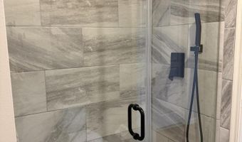 701 Brant Ct, Alexandria, KY 41001