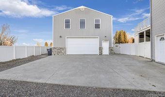 481 S 50 E, Burley, ID 83318