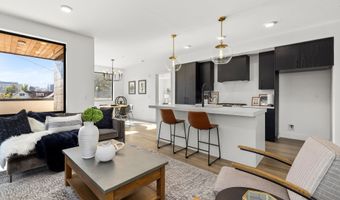 1620 W Bannock St #206, Boise, ID 83702