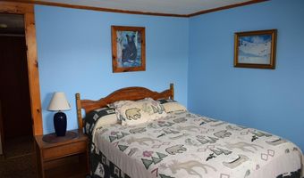 364 Route 3 S, Carroll, NH 03595