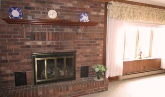 4340-4348 Quaker Valley Rd, Alum Bank, PA 15521