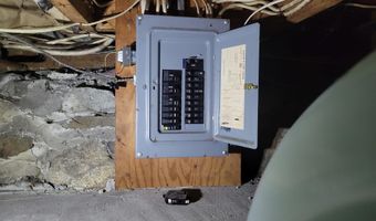 199 Collins St, Berlin, NH 03570
