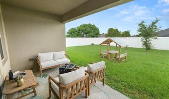 3141 CASPIAN FEATHER St, Bartow, FL 33830