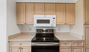2151 JAMIESON Ave 711, Alexandria, VA 22314