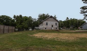 703 Johnson Ave, Ava, MO 65608