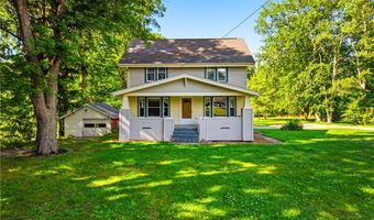 759 Runkle Avenue Ext, Ashtabula, OH 44004