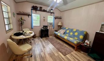 4700 55th Ave, Bell, FL 32619