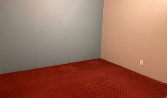 601 Sunrise Cir, Bassett, NE 68714