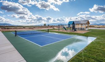 51 N 4375 W 46, Cedar City, UT 84720