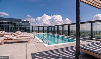 4710 ELM St 0B-W-1101, Bethesda, MD 20814