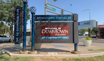 274 N Delaware St B, Chandler, AZ 85225