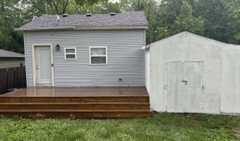 43313 N Catherine Ave, Antioch, IL 60002