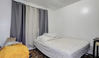 8500 Golden St, Anchorage, AK 99502