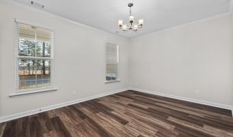 3009 Stanhope Dr, Aiken, SC 29803