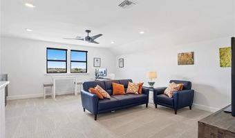 6190 Nobility Way, Ave Maria, FL 34142