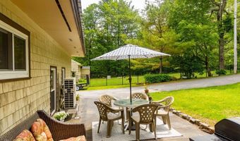 1522 Richville Rd, Standish, ME 04084