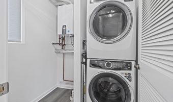 1148 Springwood Ave, Asbury Park, NJ 07712