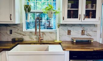 79 Blue Heron Cv, Abbeville, SC 29620