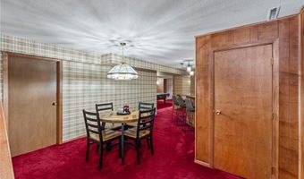 1102 Benton St, Anoka, MN 55303