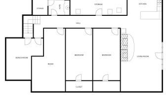 20443 Josh Allen Dr, Abingdon, VA 24211
