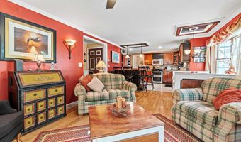 21 Elm Ave, Antrim, NH 03440