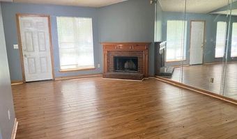 3800 LANDGRAF Cv, Decatur, GA 30034