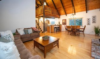 1760 Medina Dr, Arnold, CA 95223