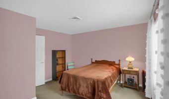 152 BRIDGE Ave, Allenwood, PA 17810
