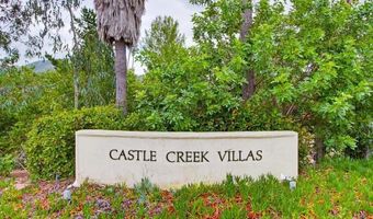 29549 Circle R Greens Dr, Escondido, CA 92026