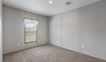 965 NW 55th Ave, Bell, FL 32619
