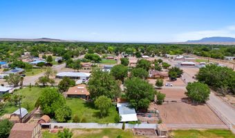 535 La Plata Dr, Bosque Farms, NM 87068