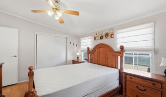 53 N MOUNTAIN Rd 38, Apache Junction, AZ 85120