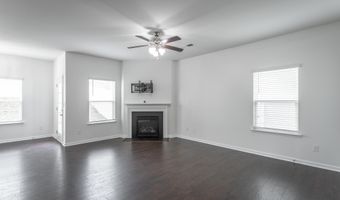 9807 Ramble Brook Ln, Apison, TN 37302