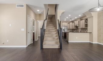 42424 N GAVILAN PEAK Pkwy 23102, Anthem, AZ 85086