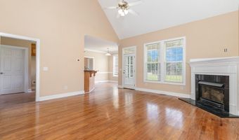 145 Adams Pointe Ct, Angier, NC 27501