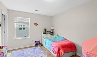 105 Grange Ln, Beaufort, SC 29907