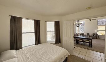 2135 Coyote Willow Ave NE, Albuquerque, NM 87122