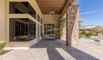 33 Promontory Ridge Dr, Las Vegas, NV 89135